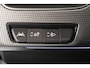 Renault Arkana 1.6 E-Tech full hybrid 145 techno | 360° Camera | Navigatie | Climate control | LED koplampen | Cruise control | AppleCarplay AndroidAuto |