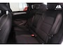 Renault Arkana 1.6 E-Tech full hybrid 145 techno | 360° Camera | Navigatie | Climate control | LED koplampen | Cruise control | AppleCarplay AndroidAuto |