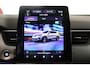 Renault Arkana 1.6 E-Tech full hybrid 145 techno | 360° Camera | Navigatie | Climate control | LED koplampen | Cruise control | AppleCarplay AndroidAuto |