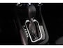 Renault Arkana 1.6 E-Tech full hybrid 145 techno | 360° Camera | Navigatie | Climate control | LED koplampen | Cruise control | AppleCarplay AndroidAuto |