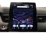 Renault Arkana 1.6 E-Tech full hybrid 145 techno | 360° Camera | Navigatie | Climate control | LED koplampen | Cruise control | AppleCarplay AndroidAuto |