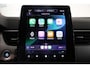 Renault Arkana 1.6 E-Tech full hybrid 145 techno | 360° Camera | Navigatie | Climate control | LED koplampen | Cruise control | AppleCarplay AndroidAuto |
