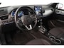 Renault Arkana 1.6 E-Tech full hybrid 145 techno | 360° Camera | Navigatie | Climate control | LED koplampen | Cruise control | AppleCarplay AndroidAuto |