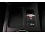 Renault Arkana 1.6 E-Tech full hybrid 145 techno | 360° Camera | Navigatie | Climate control | LED koplampen | Cruise control | AppleCarplay AndroidAuto |