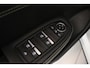 Renault Arkana 1.6 E-Tech full hybrid 145 techno | 360° Camera | Navigatie | Climate control | LED koplampen | Cruise control | AppleCarplay AndroidAuto |