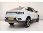 Renault Arkana 1.6 E-Tech full hybrid 145 techno | 360° Camera | Navigatie | Climate control | LED koplampen | Cruise control | AppleCarplay AndroidAuto |