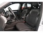 Renault Arkana 1.6 E-Tech full hybrid 145 techno | 360° Camera | Navigatie | Climate control | LED koplampen | Cruise control | AppleCarplay AndroidAuto |