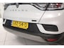 Renault Arkana 1.6 E-Tech full hybrid 145 techno | 360° Camera | Navigatie | Climate control | LED koplampen | Cruise control | AppleCarplay AndroidAuto |