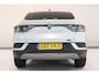 Renault Arkana 1.6 E-Tech full hybrid 145 techno | 360° Camera | Navigatie | Climate control | LED koplampen | Cruise control | AppleCarplay AndroidAuto |