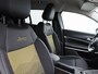 Jeep Avenger 54kWh 1st Edition 157PK | Navigatie | Achteruitrijcamera | Adaptieve Cruise Control | Apple CarPlay & Android Auto