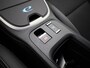 Jeep Avenger 54kWh 1st Edition 157PK | Navigatie | Achteruitrijcamera | Adaptieve Cruise Control | Apple CarPlay & Android Auto