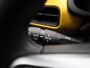 Jeep Avenger 54kWh 1st Edition 157PK | Navigatie | Achteruitrijcamera | Adaptieve Cruise Control | Apple CarPlay & Android Auto