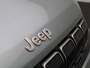 Jeep Avenger 54kWh 1st Edition 157PK | Navigatie | Achteruitrijcamera | Adaptieve Cruise Control | Apple CarPlay & Android Auto
