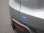 Jeep Avenger 54kWh 1st Edition 157PK | Navigatie | Achteruitrijcamera | Adaptieve Cruise Control | Apple CarPlay & Android Auto