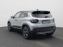 Jeep Avenger 54kWh 1st Edition 157PK | Navigatie | Achteruitrijcamera | Adaptieve Cruise Control | Apple CarPlay & Android Auto