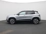 Jeep Avenger 54kWh 1st Edition 157PK | Navigatie | Achteruitrijcamera | Adaptieve Cruise Control | Apple CarPlay & Android Auto