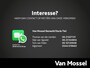 Jeep Avenger 54kWh 1st Edition 157PK | Navigatie | Achteruitrijcamera | Adaptieve Cruise Control | Apple CarPlay & Android Auto