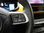Jeep Avenger 54kWh 1st Edition 157PK | Navigatie | Achteruitrijcamera | Adaptieve Cruise Control | Apple CarPlay & Android Auto