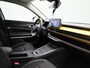 Jeep Avenger 54kWh 1st Edition 157PK | Navigatie | Achteruitrijcamera | Adaptieve Cruise Control | Apple CarPlay & Android Auto