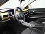 Jeep Avenger 54kWh 1st Edition 157PK | Navigatie | Achteruitrijcamera | Adaptieve Cruise Control | Apple CarPlay & Android Auto
