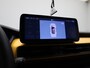 Jeep Avenger 54kWh 1st Edition 157PK | Navigatie | Achteruitrijcamera | Adaptieve Cruise Control | Apple CarPlay & Android Auto