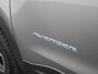 Jeep Avenger 54kWh 1st Edition 157PK | Navigatie | Achteruitrijcamera | Adaptieve Cruise Control | Apple CarPlay & Android Auto