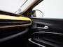 Jeep Avenger 54kWh 1st Edition 157PK | Navigatie | Achteruitrijcamera | Adaptieve Cruise Control | Apple CarPlay & Android Auto
