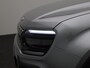 Jeep Avenger 54kWh 1st Edition 157PK | Navigatie | Achteruitrijcamera | Adaptieve Cruise Control | Apple CarPlay & Android Auto