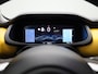 Jeep Avenger 54kWh 1st Edition 157PK | Navigatie | Achteruitrijcamera | Adaptieve Cruise Control | Apple CarPlay & Android Auto