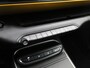 Jeep Avenger 54kWh 1st Edition 157PK | Navigatie | Achteruitrijcamera | Adaptieve Cruise Control | Apple CarPlay & Android Auto