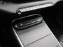 Jeep Avenger 54kWh 1st Edition 157PK | Navigatie | Achteruitrijcamera | Adaptieve Cruise Control | Apple CarPlay & Android Auto