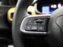 Jeep Avenger 54kWh 1st Edition 157PK | Navigatie | Achteruitrijcamera | Adaptieve Cruise Control | Apple CarPlay & Android Auto