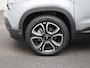 Jeep Avenger 54kWh 1st Edition 157PK | Navigatie | Achteruitrijcamera | Adaptieve Cruise Control | Apple CarPlay & Android Auto