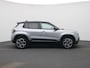 Jeep Avenger 54kWh 1st Edition 157PK | Navigatie | Achteruitrijcamera | Adaptieve Cruise Control | Apple CarPlay & Android Auto