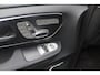 Mercedes-Benz EQV 300 L2 Avantgarde 150KW |NAVI/MBUX/DISTRONIC/7 ZITPL./Certified