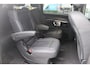 Mercedes-Benz EQV 300 L2 Avantgarde 150KW |NAVI/MBUX/DISTRONIC/7 ZITPL./Certified