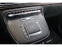 Mercedes-Benz EQV 300 L2 Avantgarde 150KW |NAVI/MBUX/DISTRONIC/7 ZITPL./Certified