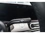 Mercedes-Benz EQV 300 L2 Avantgarde 150KW |NAVI/MBUX/DISTRONIC/7 ZITPL./Certified