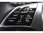 Mercedes-Benz EQV 300 L2 Avantgarde 150KW |NAVI/MBUX/DISTRONIC/7 ZITPL./Certified