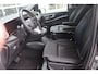Mercedes-Benz EQV 300 L2 Avantgarde 150KW |NAVI/MBUX/DISTRONIC/7 ZITPL./Certified