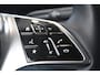 Mercedes-Benz EQV 300 L2 Avantgarde 150KW |NAVI/MBUX/DISTRONIC/7 ZITPL./Certified