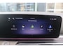 Mercedes-Benz EQV 300 L2 Avantgarde 150KW |NAVI/MBUX/DISTRONIC/7 ZITPL./Certified