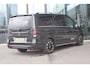 Mercedes-Benz EQV 300 L2 Avantgarde 150KW |NAVI/MBUX/DISTRONIC/7 ZITPL./Certified