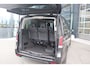 Mercedes-Benz EQV 300 L2 Avantgarde 150KW |NAVI/MBUX/DISTRONIC/7 ZITPL./Certified