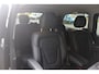 Mercedes-Benz EQV 300 L2 Avantgarde 150KW |NAVI/MBUX/DISTRONIC/7 ZITPL./Certified