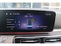 Mercedes-Benz EQV 300 L2 Avantgarde 150KW |NAVI/MBUX/DISTRONIC/7 ZITPL./Certified