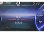 Mercedes-Benz EQV 300 L2 Avantgarde 150KW |NAVI/MBUX/DISTRONIC/7 ZITPL./Certified
