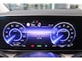 Mercedes-Benz EQV 300 L2 Avantgarde 150KW |NAVI/MBUX/DISTRONIC/7 ZITPL./Certified