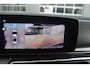Mercedes-Benz EQV 300 L2 Avantgarde 150KW |NAVI/MBUX/DISTRONIC/7 ZITPL./Certified