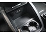 Mercedes-Benz EQV 300 L2 Avantgarde 150KW |NAVI/MBUX/DISTRONIC/7 ZITPL./Certified